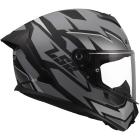 Capacete LS2 Rapid III Xtrem