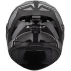 Capacete LS2 Rapid III Xtrem