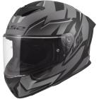 Capacete LS2 Rapid III Xtrem
