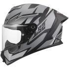 Capacete LS2 Rapid III Xtrem