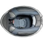 Capacete LS2 Rapid III Xtrem