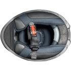 Capacete LS2 Rapid III Xtrem