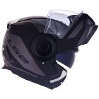 Capacete LS2 Scope FF902 Mask Articulado