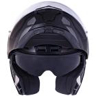 Capacete LS2 Scope FF902 Mask Articulado