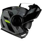 Capacete LS2 Scope FF902 Max Articulado