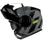 Capacete LS2 Scope FF902 Max Articulado