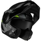 Capacete LS2 Scope FF902 Max Articulado