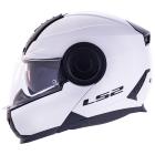 Capacete LS2 Scope FF902 Monocolor