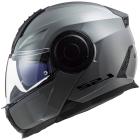 Capacete LS2 Scope FF902 Monocolor