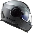Capacete LS2 Scope FF902 Monocolor