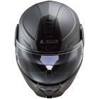 Capacete LS2 Scope FF902 Monocolor