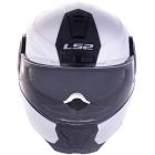 Capacete LS2 Scope FF902 Monocolor