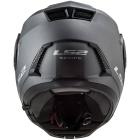 Capacete LS2 Scope FF902 Monocolor
