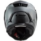Capacete LS2 Scope FF902 Monocolor