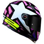 Capacete LS2 FF358 Starwar