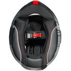 Capacete LS2 Articulado Strobe II FF908 Xdron