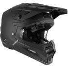 Capacete Mattos Racing Echoes