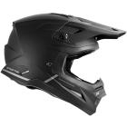 Capacete Mattos Racing Echoes