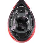 Capacete Mattos Racing Echoes