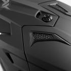 Capacete Mattos Racing Echoes