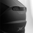 Capacete Mattos Racing Echoes