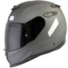 Capacete Nexx SX 100 Core D