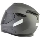 Capacete Nexx SX 100 Core D