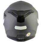 Capacete Nexx SX 100 Core D