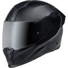 Capacete Nexx SX100R Full Black