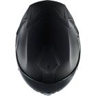 Capacete Nexx SX100R Full Black