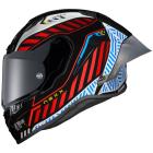 Capacete Nexx X.R3R Out Brake