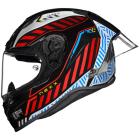Capacete Nexx X.R3R Out Brake
