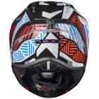 Capacete Nexx X.R3R Out Brake