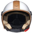 Capacete Nexx Y.10 Midtown