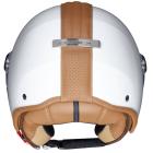 Capacete Nexx Y.10 Midtown