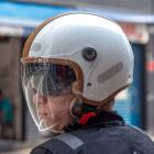 Capacete Nexx Y.10 Midtown