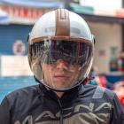 Capacete Nexx Y.10 Midtown