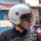 Capacete Nexx Y.10 Midtown