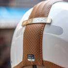 Capacete Nexx Y.10 Midtown