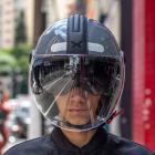 Capacete Nexx Y.10 Midtown