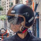 Capacete Nexx Y.10 Midtown