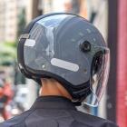 Capacete Nexx Y.10 Midtown