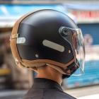 Capacete Nexx Y.10 Midtown