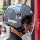 Capacete Nexx Y.10 Midtown