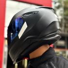 Capacete Nexx Y.100 Pure