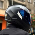 Capacete Nexx Y.100 Pure