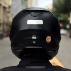 Capacete Nexx Y.100 Pure