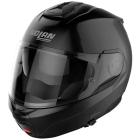 Capacete Nolan N100-6 Classic Articulado