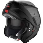 Capacete Nolan N100-6 Classic Articulado