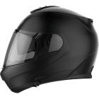Capacete Nolan N100-6 Classic Articulado